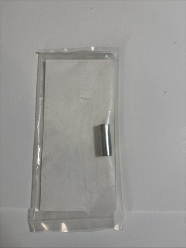 6544 chain guard spacer - 06-6544,