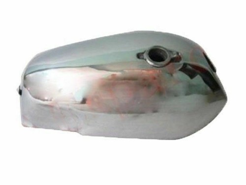 For norton fastback commando - for,