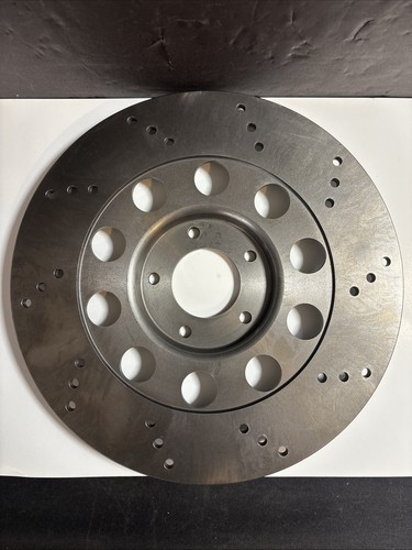 1885 6595 right - 06-1885, front