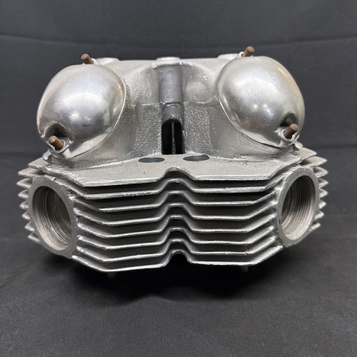 Oem norton 750 commando - norton,