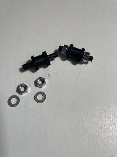 0636 oil tank rubber - 06-0636,